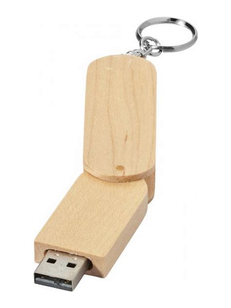 chiavetta usb prezzi.